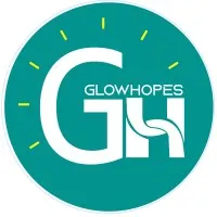 Glowhopes Glowhopes