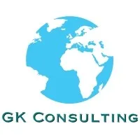 GK Consulting, LLC GK Consulting, LLC