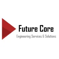 Future Core Co Future Core Co