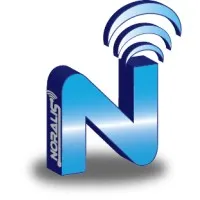 Noralis