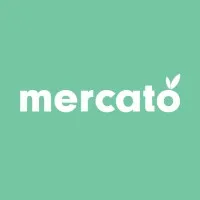 Mercato