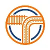 Taylor Transportation Search Group Taylor Transportation Search Group