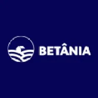Betânia Lácteos email format
