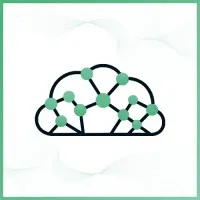 Sync Scrum Sync Scrum