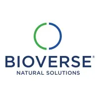 Bioverse, Inc.