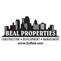 Beal Properties, LLC