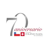 camara chileno suiza de comercio ag