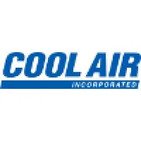 Cool Air Incorporated Cool Air Incorporated