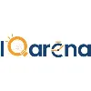 IQarena