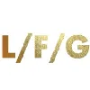 LFG Growth Partners Inc. LFG Growth Partners Inc.