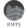 RMTS, LLC