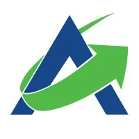 Appro, Inc.