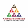 Chatrapati Multistate Co-operative Credit Society Ltd Chatrapati Multistate Co-operative Credit Society Ltd