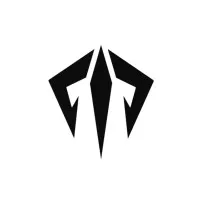 ALLMYTE Global Development LTD.