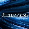 General Tool, Inc. General Tool, Inc.