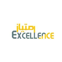 EFD-Excellence For Development