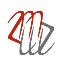 MetaTagg Inc.