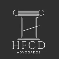 HFCD Advogados Associados