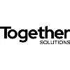 Together Solutions | شركة شريك الحلول Together Solutions | شركة شريك الحلول