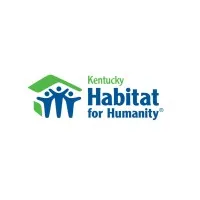 Kentucky Habitat For Humanity