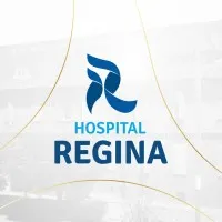 Hospital Regina Hospital Regina