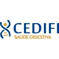 CEDIFI