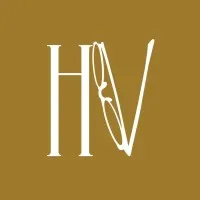 Heights Vision Heights Vision