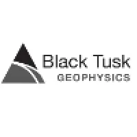 Black Tusk Geophysics, Inc.