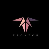 Techtor