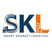 Smart Konnect Logistics