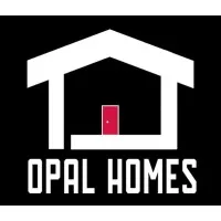 Opal Homes | Keller Williams on the Water