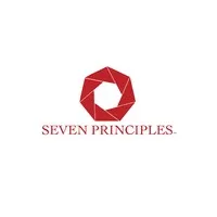 Seven Principles Group Seven Principles Group