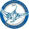 Ceningan Divers Ceningan Divers