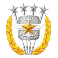 Joint Chiefs of Staff of the Republic of Korea
