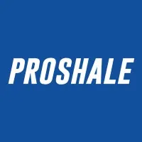 Proshale 