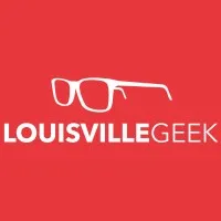 Louisville Geek