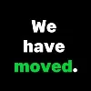 Sage Supply Chain Intelligence Sage Supply Chain Intelligence