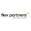 Flex Partners Flex Partners