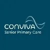Conviva Senior Primary Care