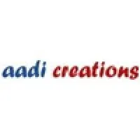 Aadi Creations