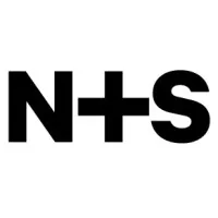 Nesnadny + Schwartz