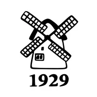 Midvale Country Club