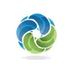 Taylor Newberry Consulting Taylor Newberry Consulting
