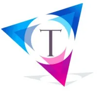 TRIKA Financials