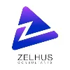 Zelhus Consultants Zelhus Consultants