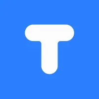 Tussendoor Internet & Marketing