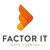FactorIT
