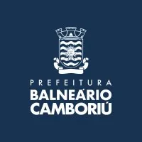 Prefeitura de Balneário Camboriú Prefeitura de Balneário Camboriú
