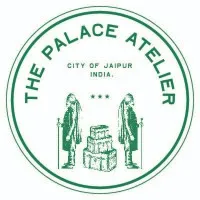 The Palace Atelier