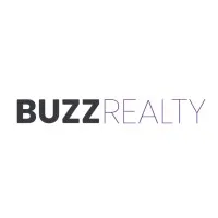 Buzzrealty Proptech